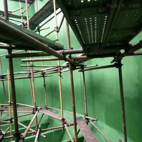 VEGF-2環氧玻璃鱗片膠泥涂料防腐施工指南及海南、河北大地玻璃鱗片防腐涂料廠簡介
