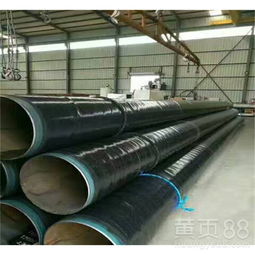 高淳區(qū)污水處理廠用環(huán)氧樹(shù)脂防腐涂料的卓越產(chǎn)品特色