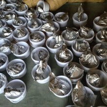 邳州家得寶防水涂料廠供應產品詳解