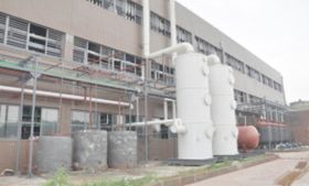 涂料 科技與藝術的完美融合