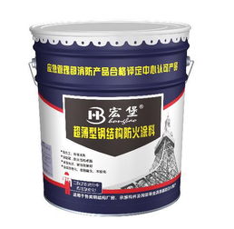 廣州涂料市場發展現狀與未來趨勢