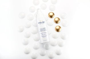 化妝品零售的未來 DTC品牌如何重塑細分市場格局